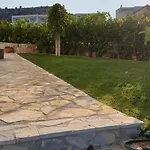 Sea View Apartment Zaboric