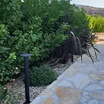 Sea View Zaboric