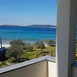 Apartment Sea View