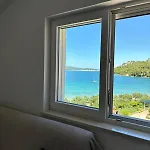 Sea View Apartment