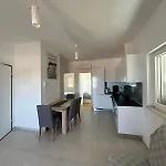 Apartment Sea View