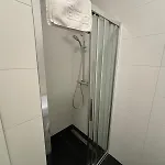 Sea View Apartment