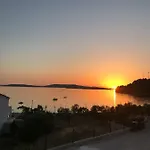 Sea View Apartment Zaboric