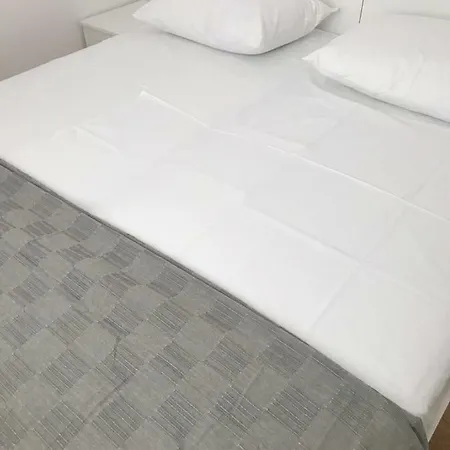 Sea View * Žaborić