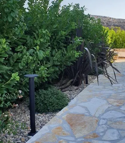 Sea View ז'אבוריץ'