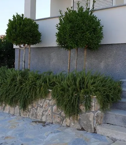 Sea View * زابوريتش