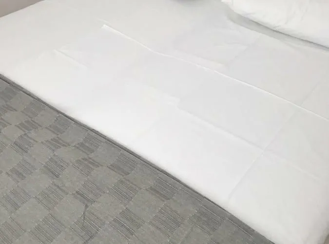 Sea View * ז'אבוריץ'